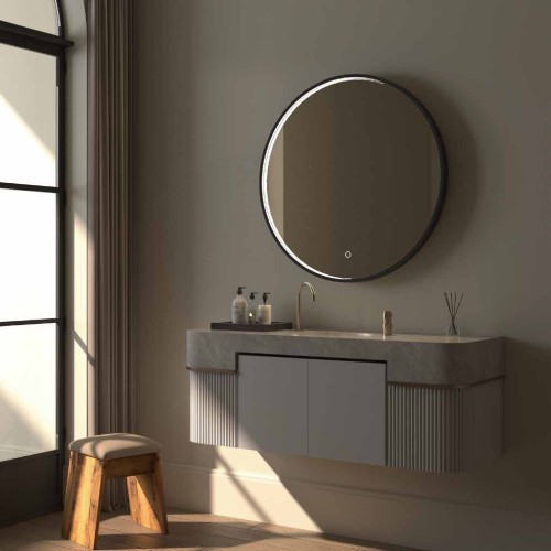 DREAM Special  Custom Metal Framed Full Length Mirror Wall Mount Home Interior Ornament
